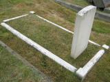 image of grave number 543501